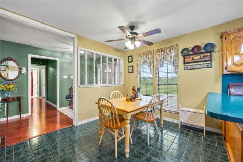 482 Prince Lane Fate TX 75087