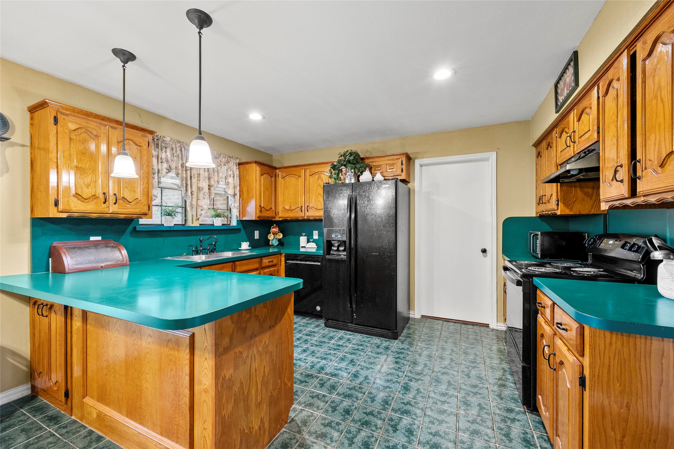 482 Prince Lane Fate TX 75087