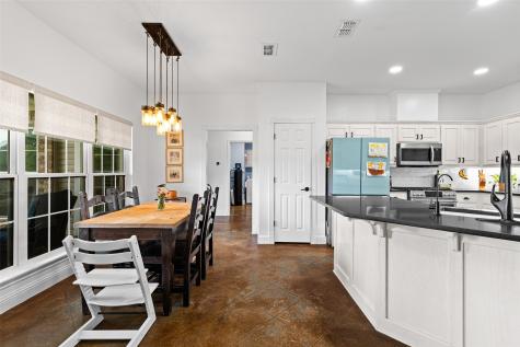 152 Black Hawk Lane Gilmer TX 75645