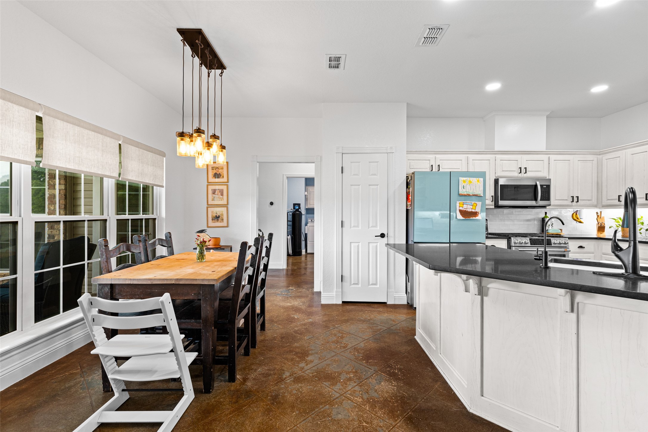 152 Black Hawk Lane Gilmer TX 75645