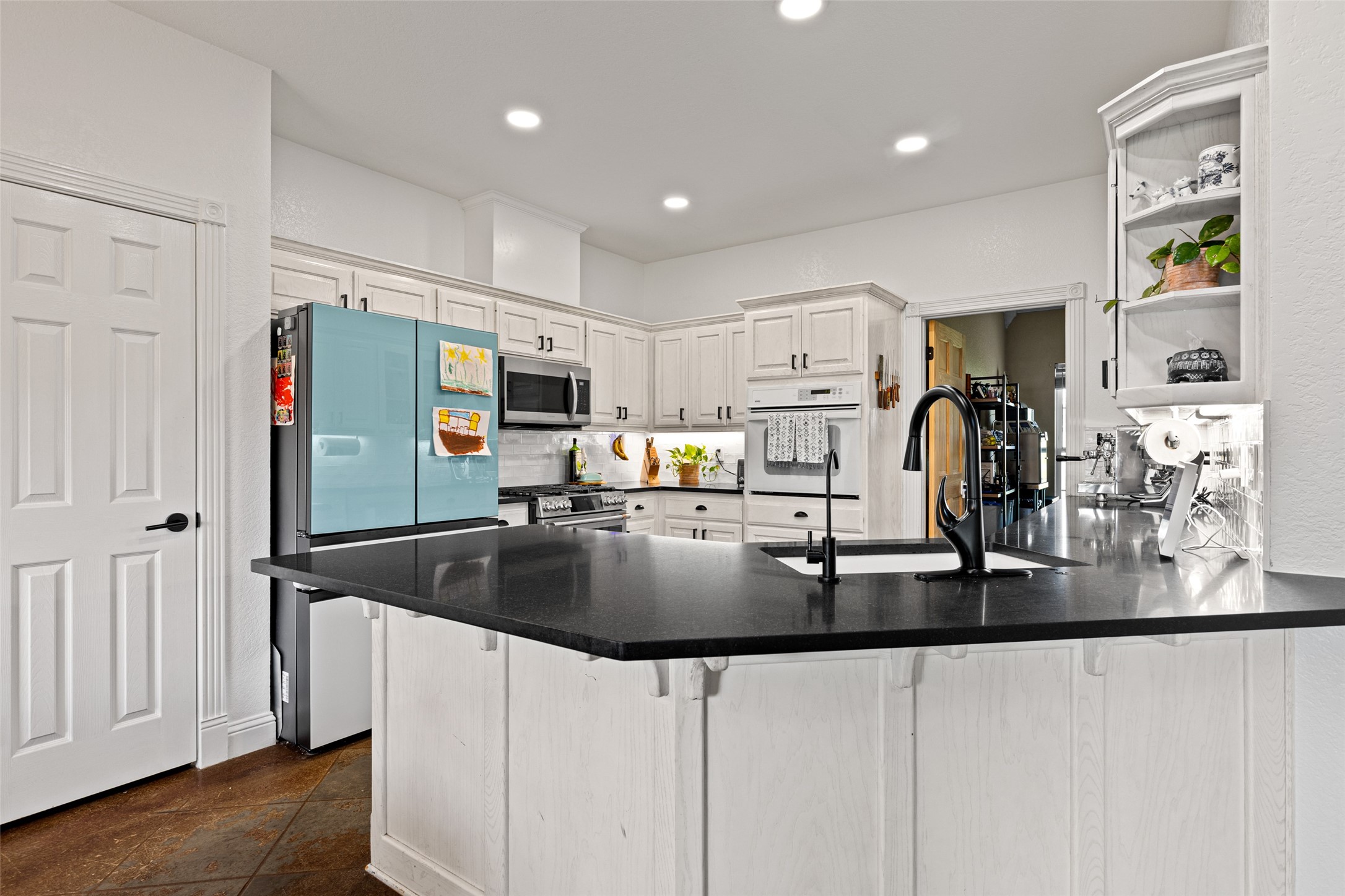 152 Black Hawk Lane Gilmer TX 75645