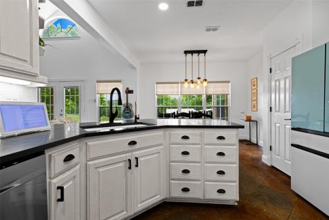 152 Black Hawk Lane Gilmer TX 75645