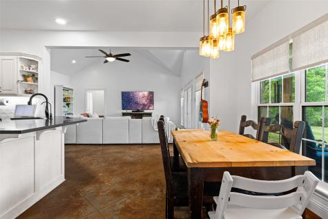 152 Black Hawk Lane Gilmer TX 75645