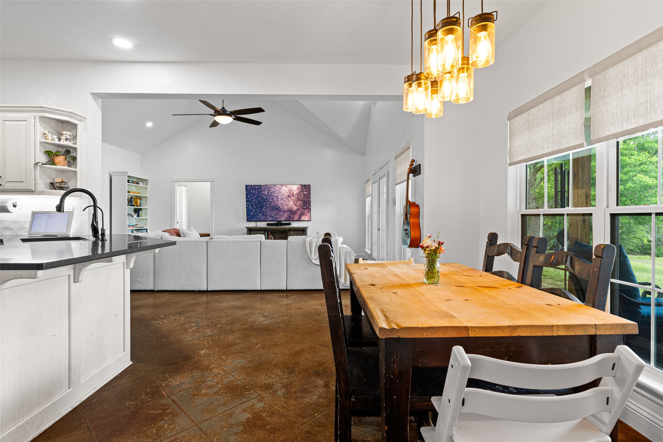 152 Black Hawk Lane Gilmer TX 75645