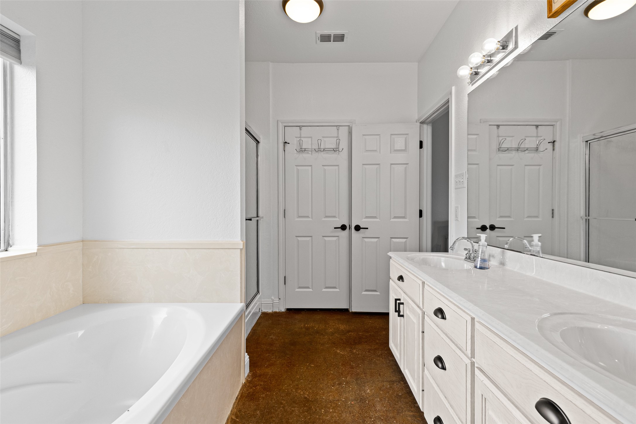 152 Black Hawk Lane Gilmer TX 75645