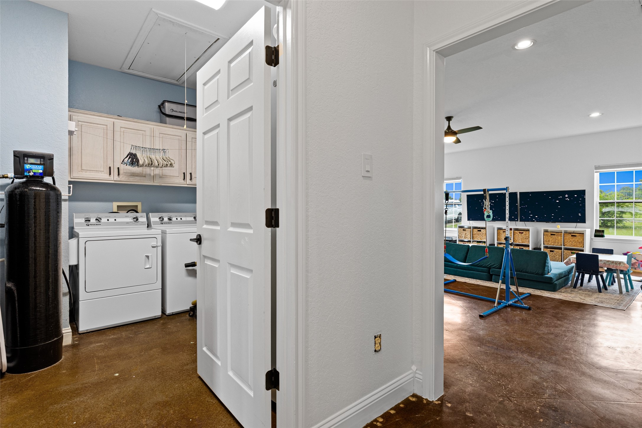 152 Black Hawk Lane Gilmer TX 75645