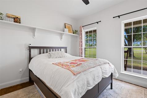 152 Black Hawk Lane Gilmer TX 75645