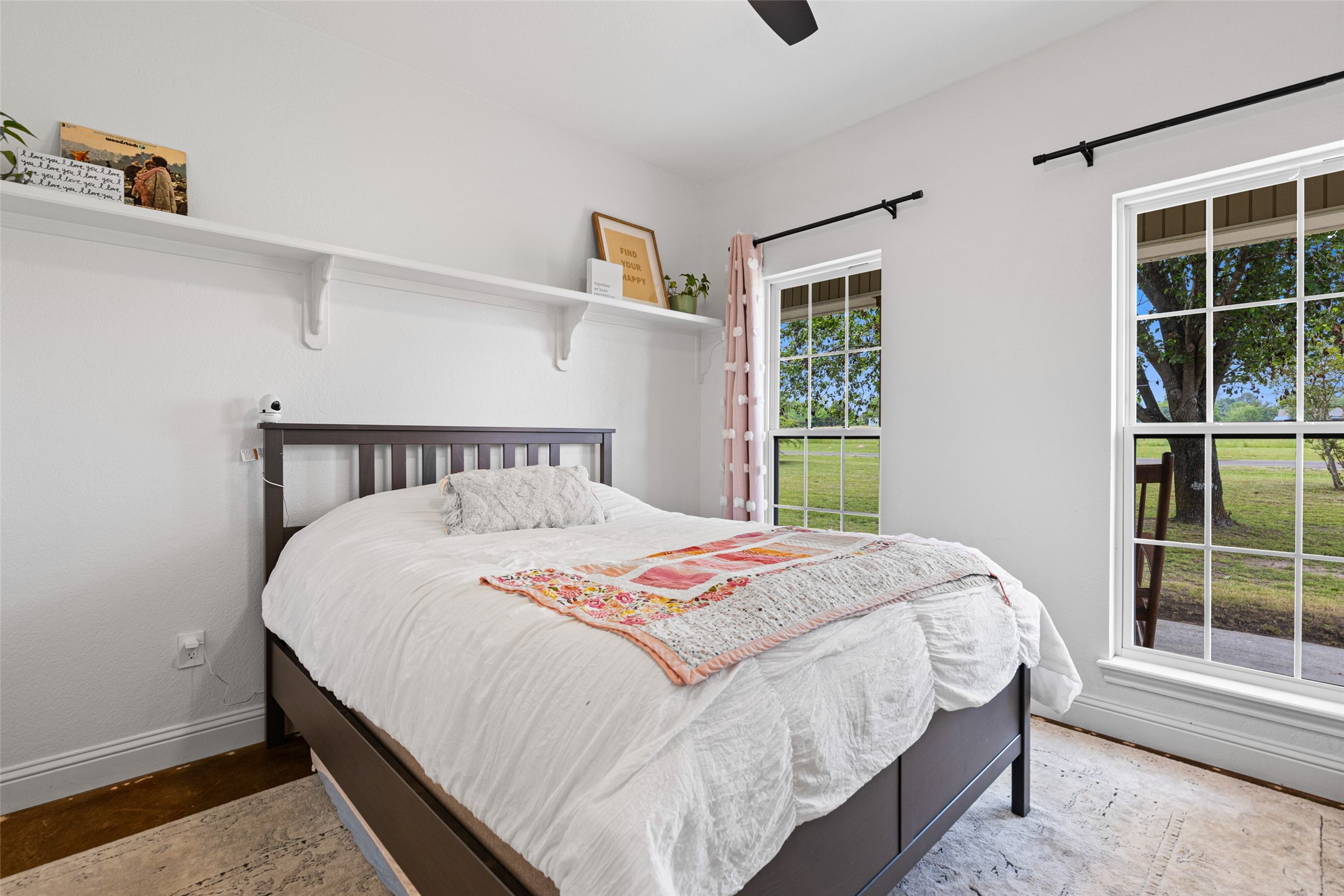 152 Black Hawk Lane Gilmer TX 75645