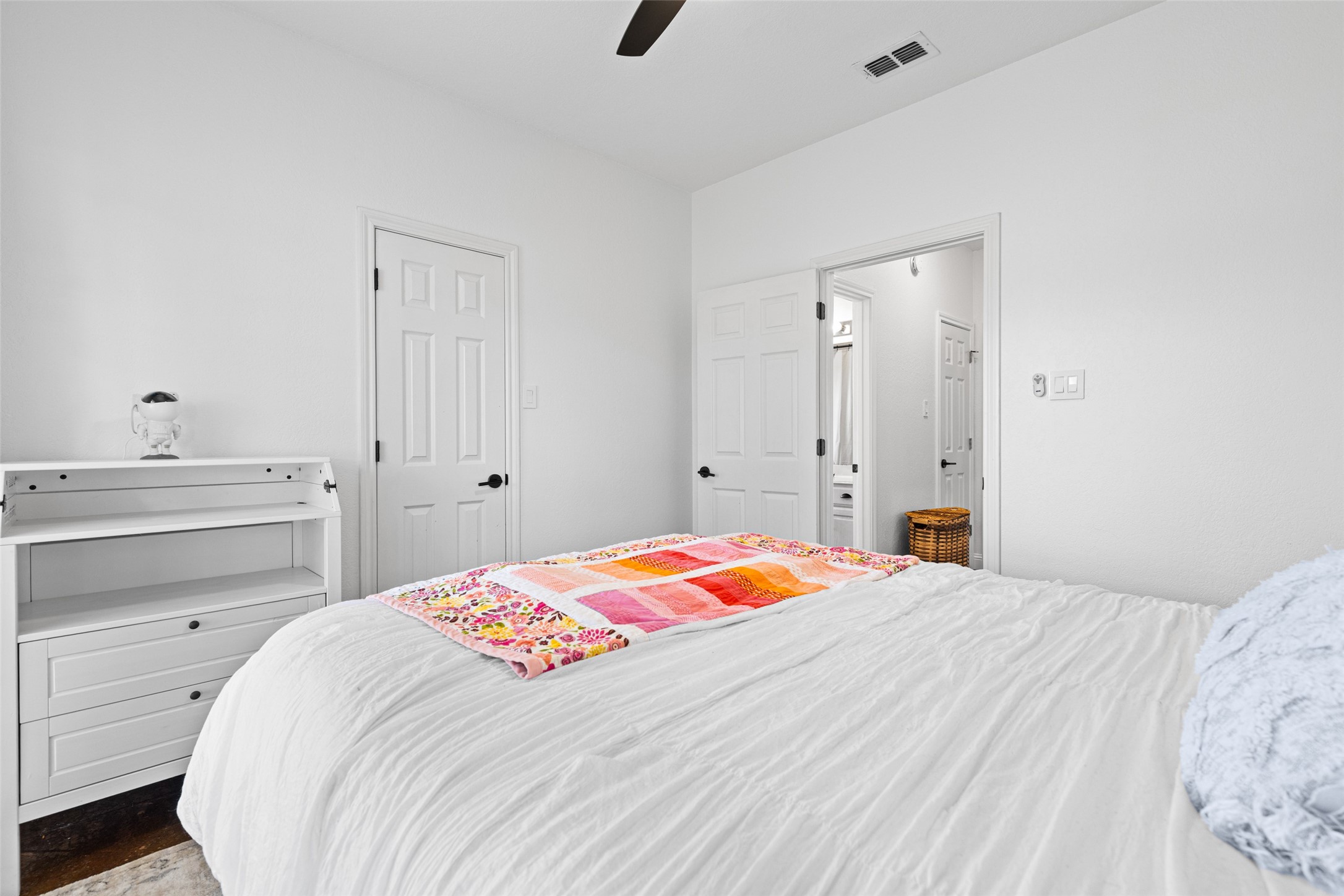 152 Black Hawk Lane Gilmer TX 75645
