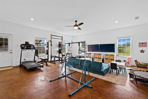 152 Black Hawk Lane Gilmer TX 75645