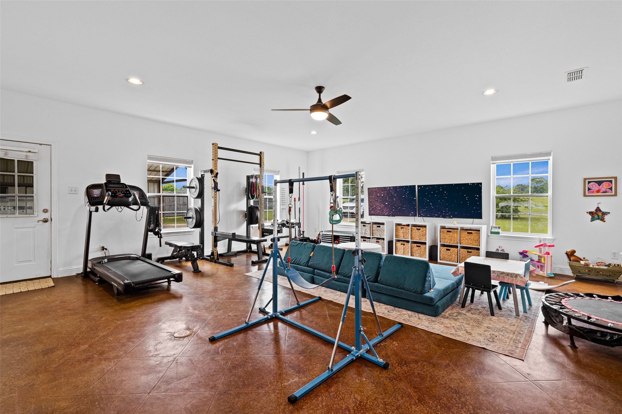152 Black Hawk Lane Gilmer TX 75645