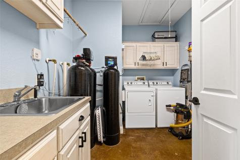 152 Black Hawk Lane Gilmer TX 75645