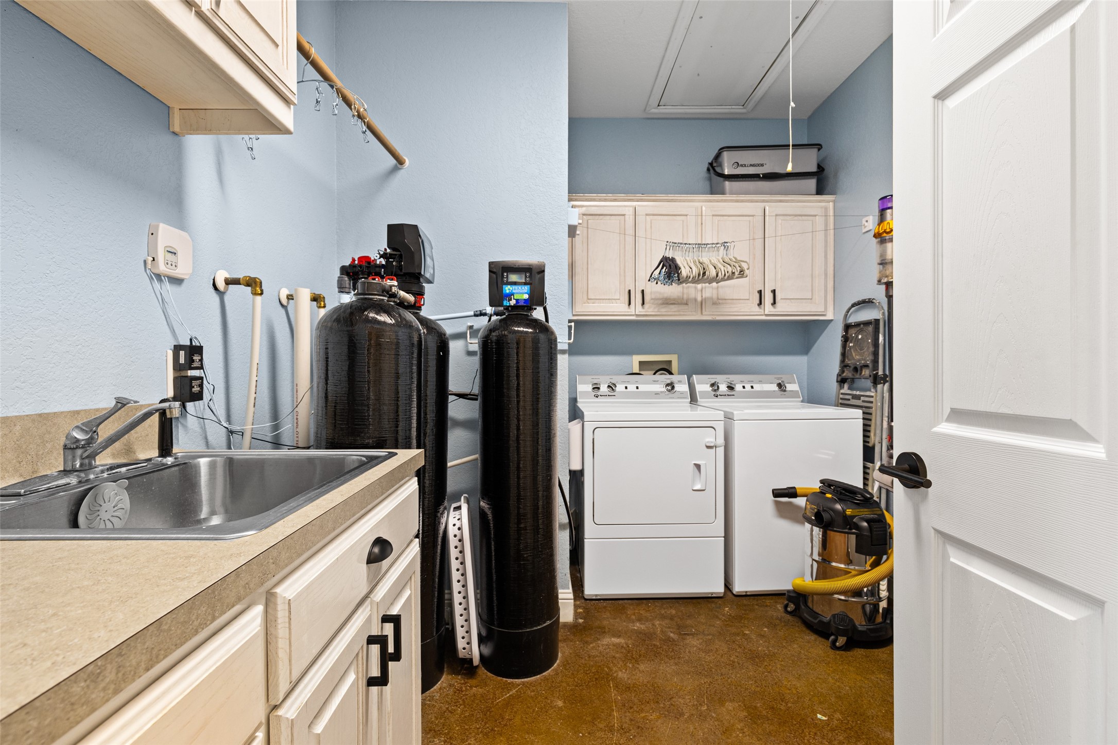 152 Black Hawk Lane Gilmer TX 75645