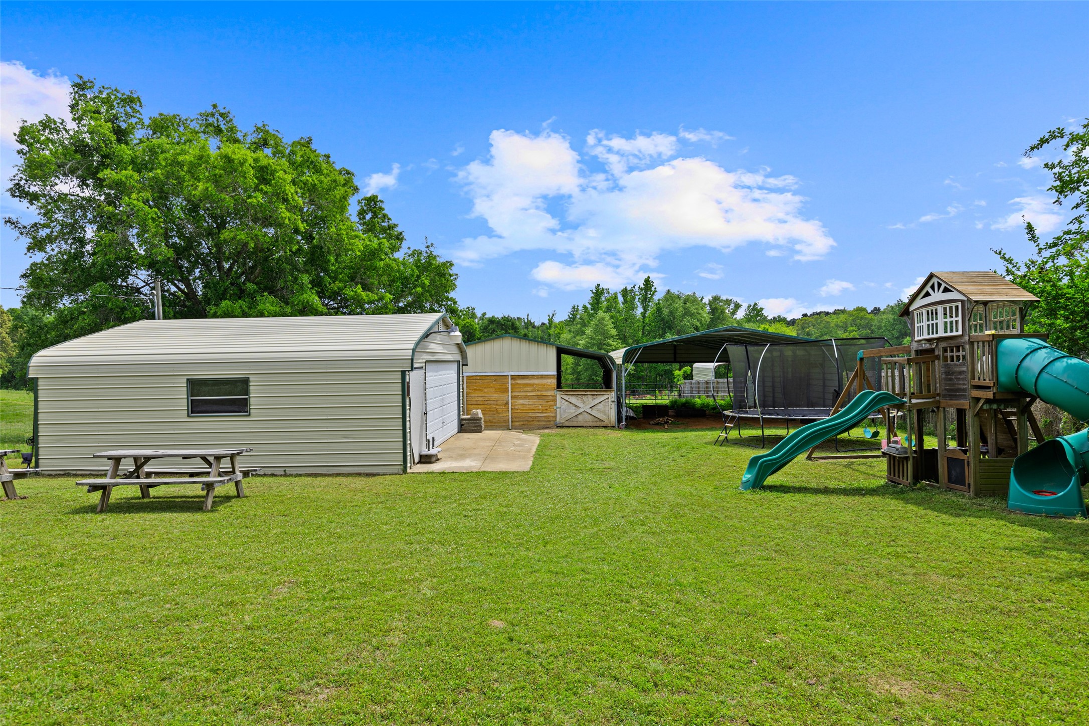 152 Black Hawk Lane Gilmer TX 75645