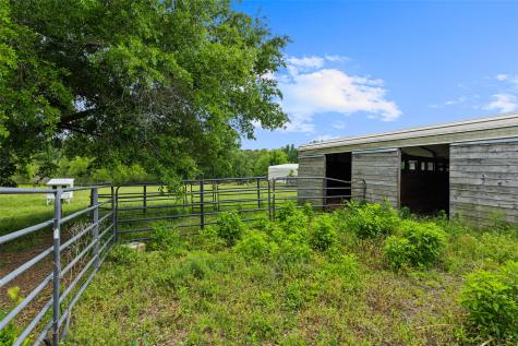 152 Black Hawk Lane Gilmer TX 75645