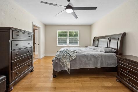 1203 Oakwood Trail Southlake TX 76092