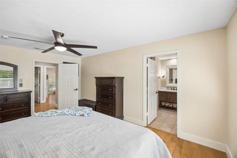 1203 Oakwood Trail Southlake TX 76092