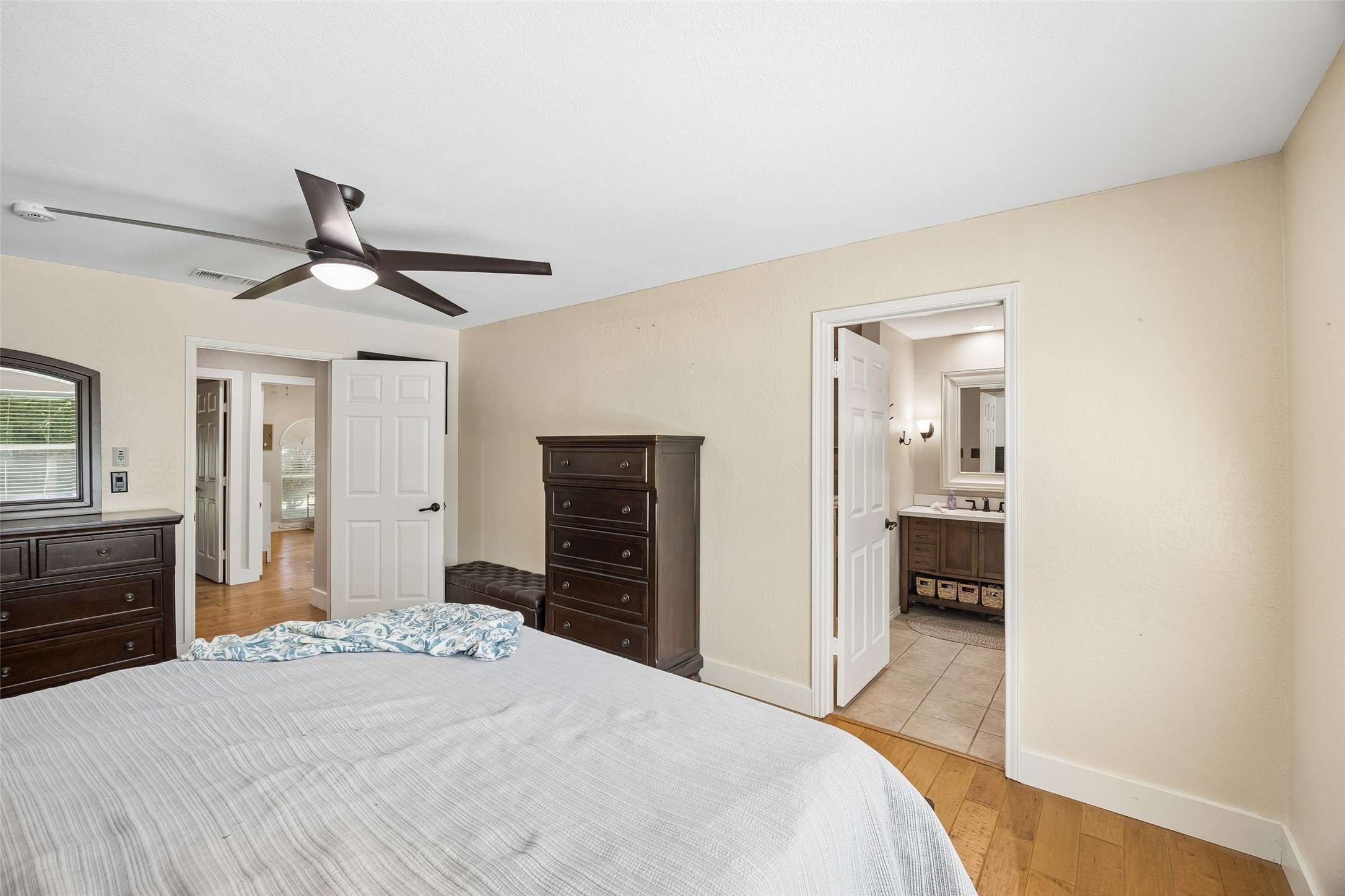1203 Oakwood Trail Southlake TX 76092