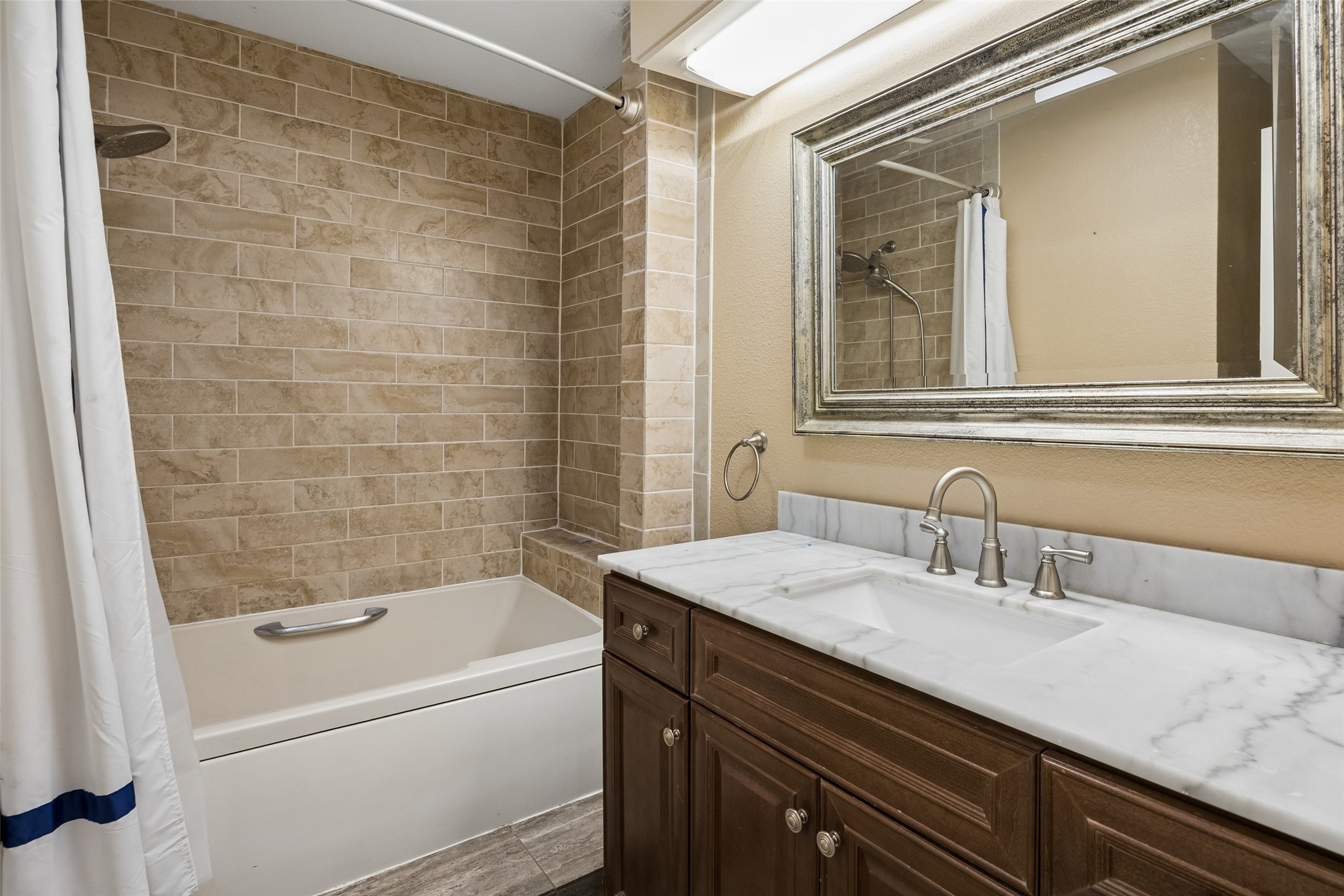 1203 Oakwood Trail Southlake TX 76092