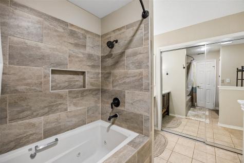 1203 Oakwood Trail Southlake TX 76092