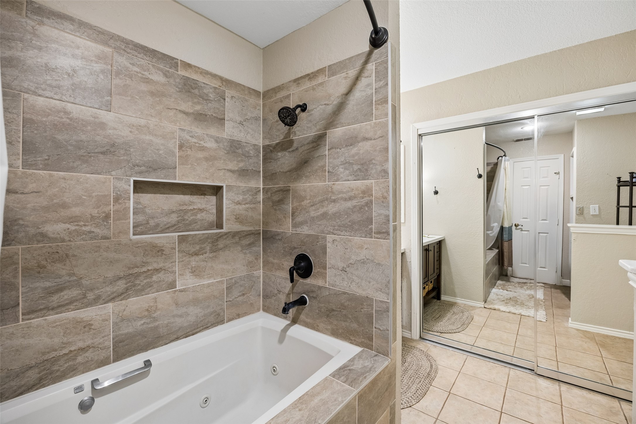 1203 Oakwood Trail Southlake TX 76092