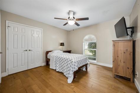 1203 Oakwood Trail Southlake TX 76092