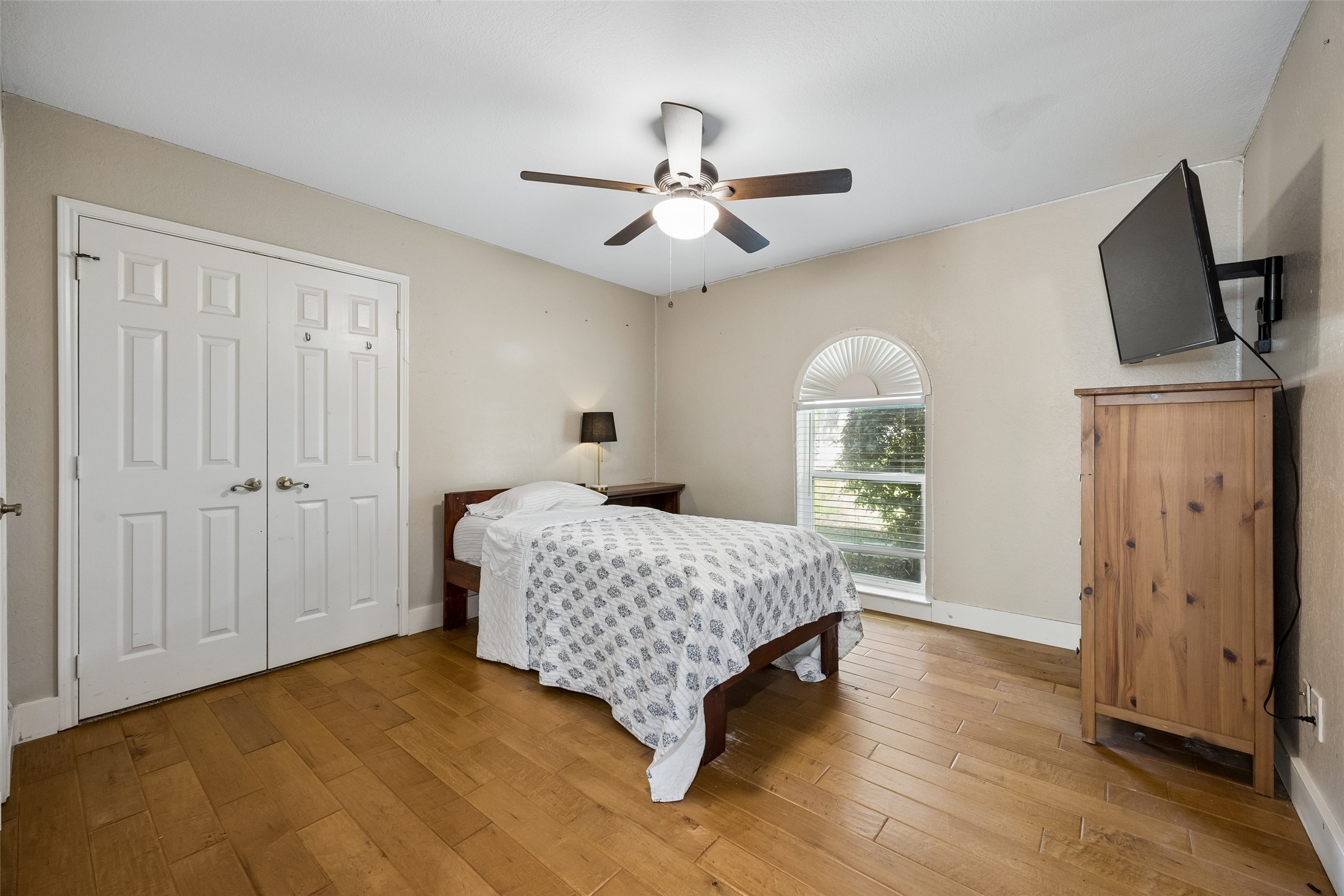 1203 Oakwood Trail Southlake TX 76092