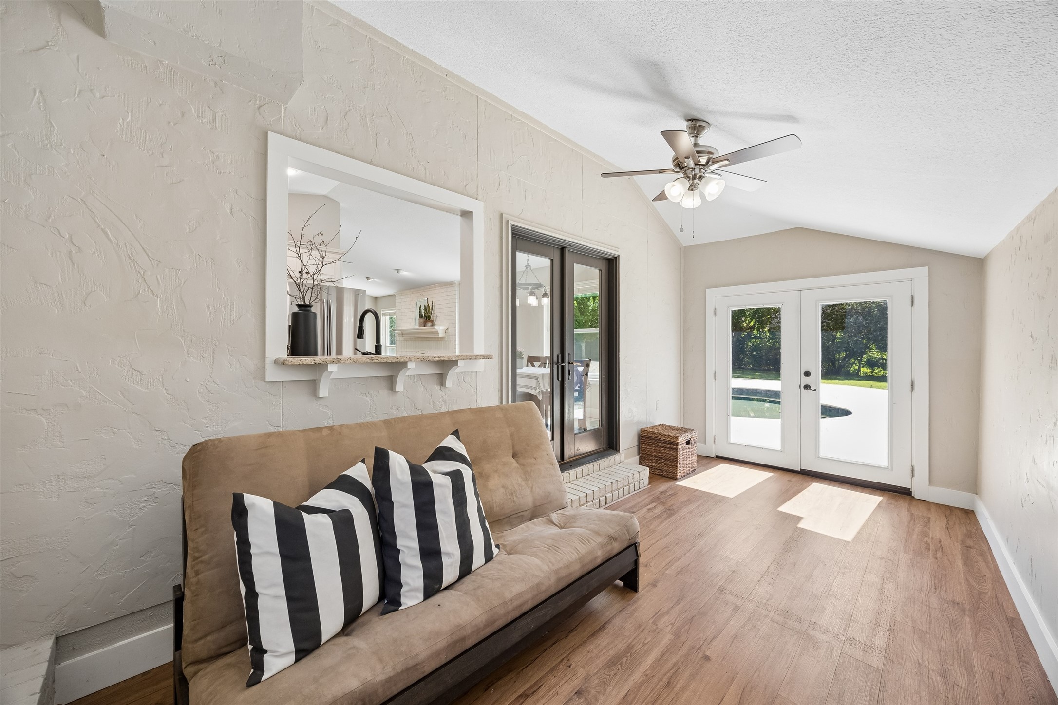 1203 Oakwood Trail Southlake TX 76092