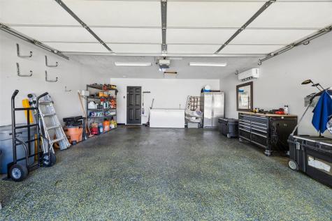 1203 Oakwood Trail Southlake TX 76092