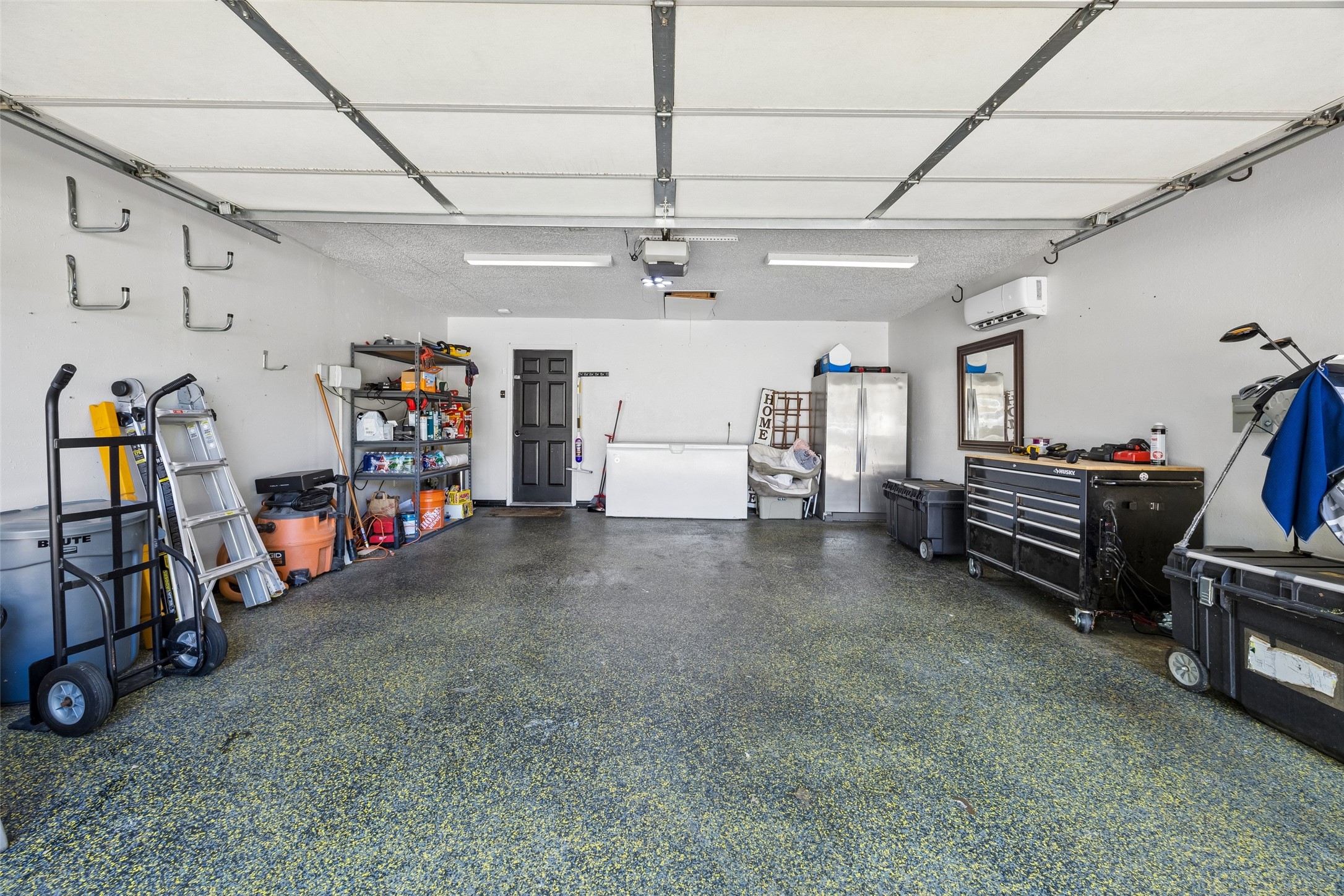 1203 Oakwood Trail Southlake TX 76092