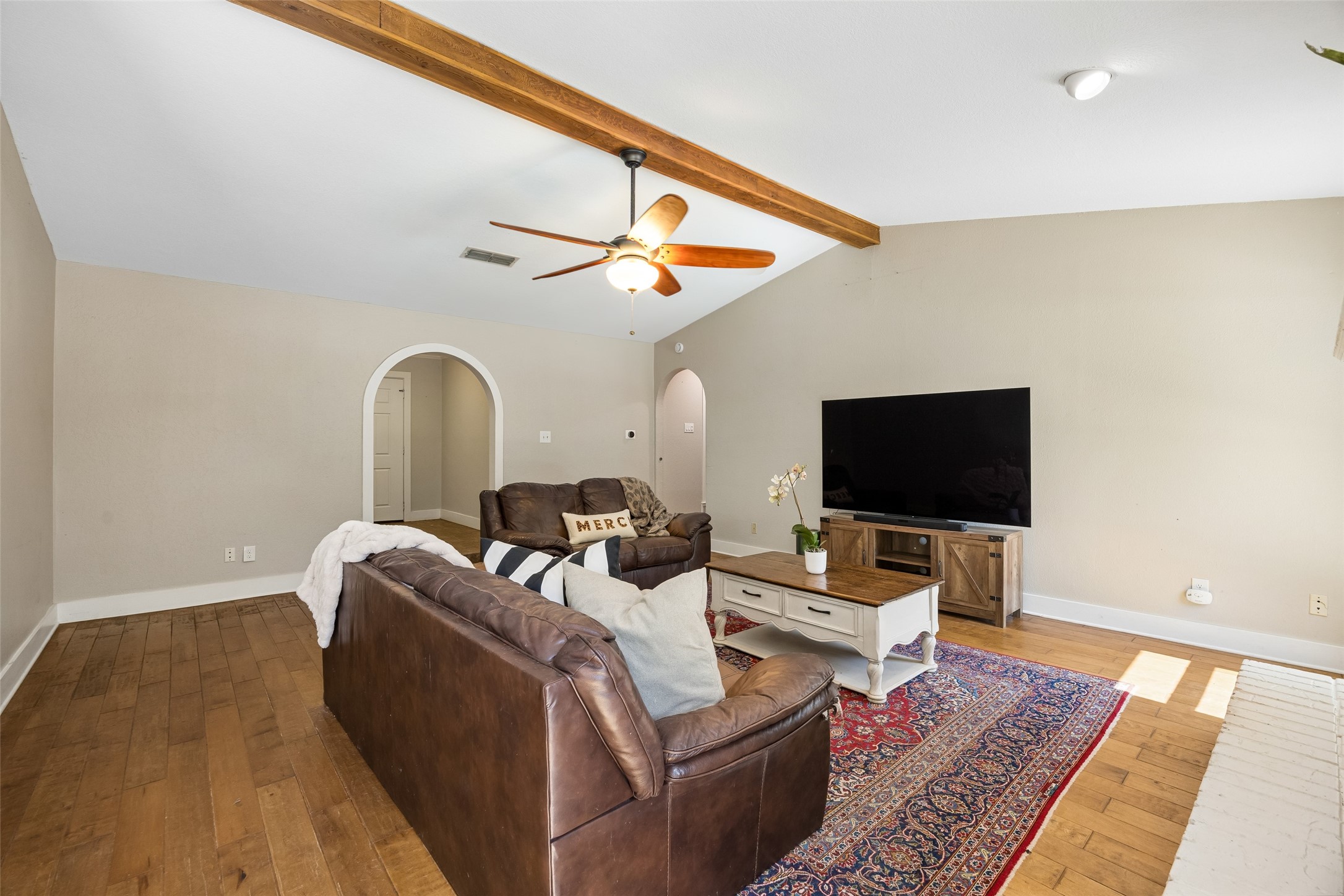 1203 Oakwood Trail Southlake TX 76092