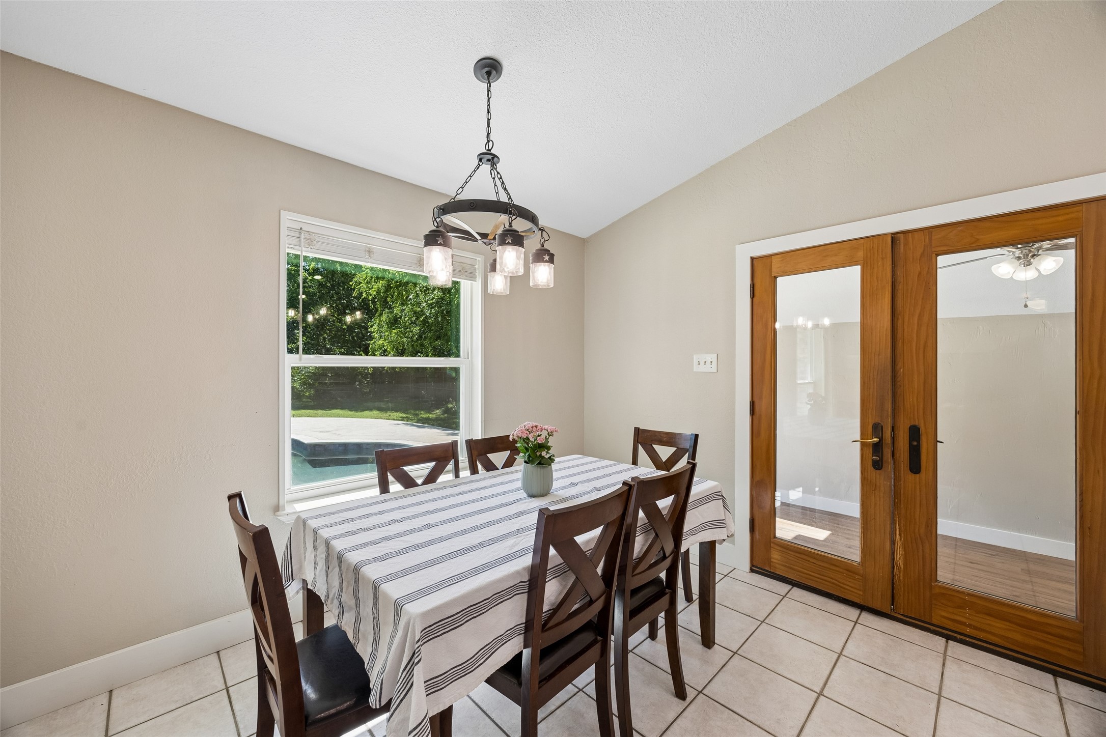 1203 Oakwood Trail Southlake TX 76092