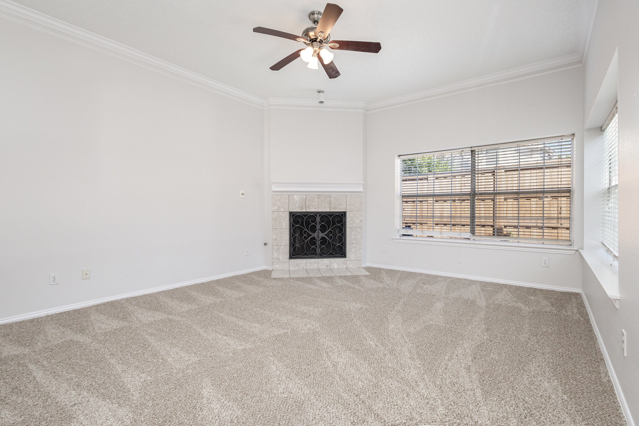906 Beau Drive Coppell TX 75019