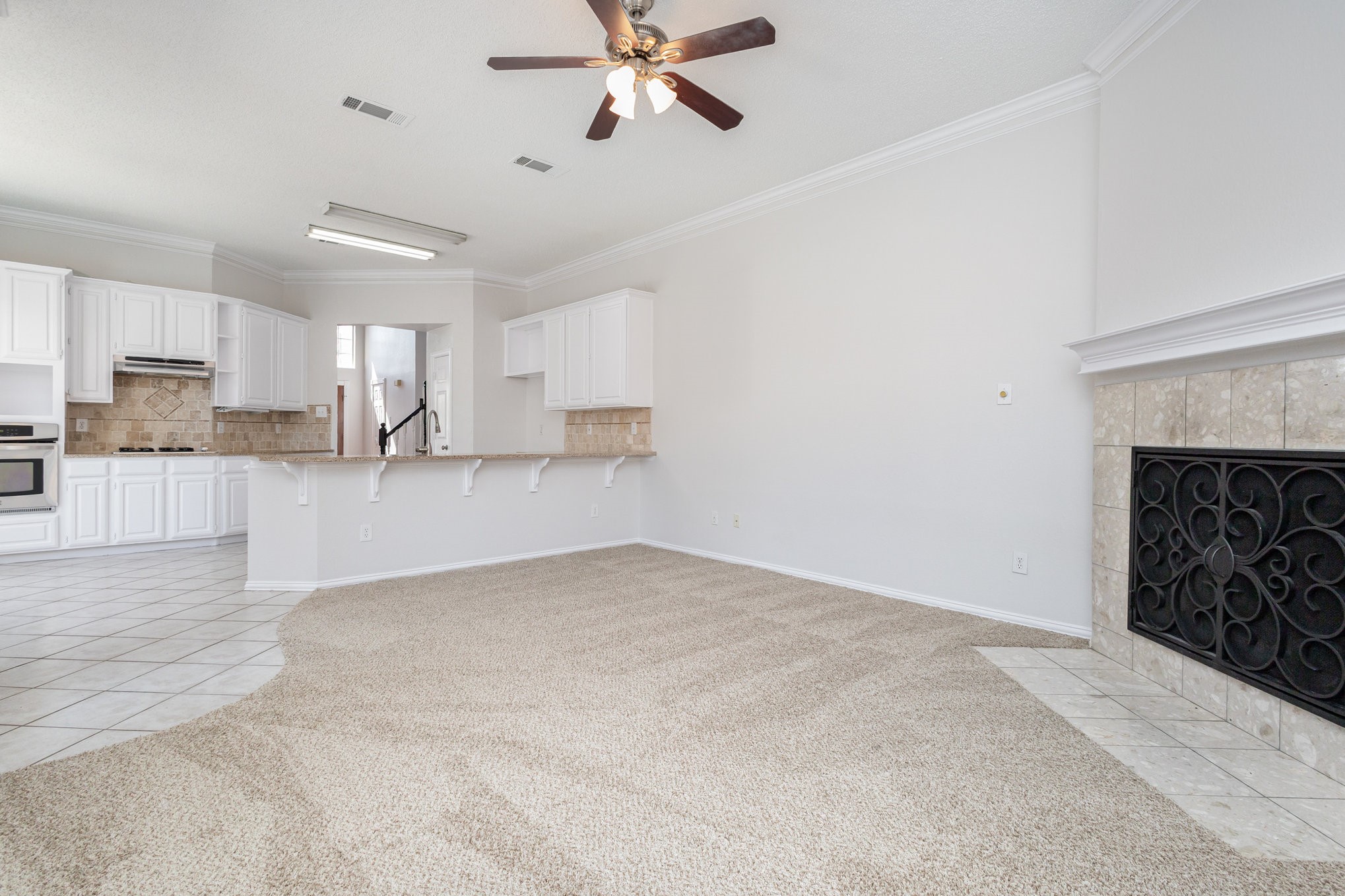 906 Beau Drive Coppell TX 75019