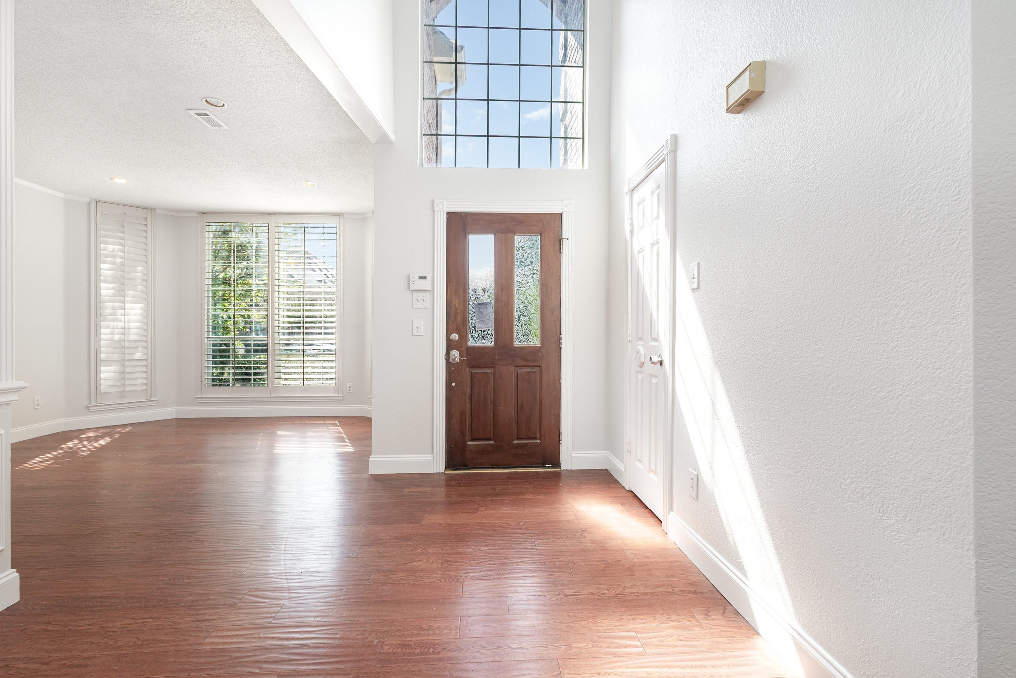 906 Beau Drive Coppell TX 75019