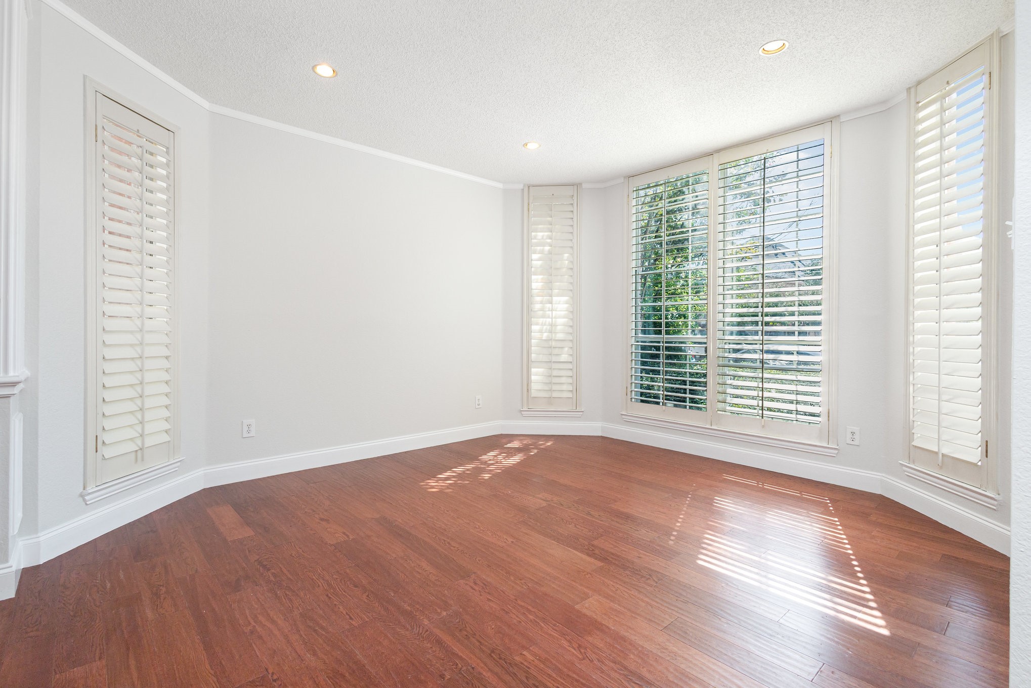 906 Beau Drive Coppell TX 75019