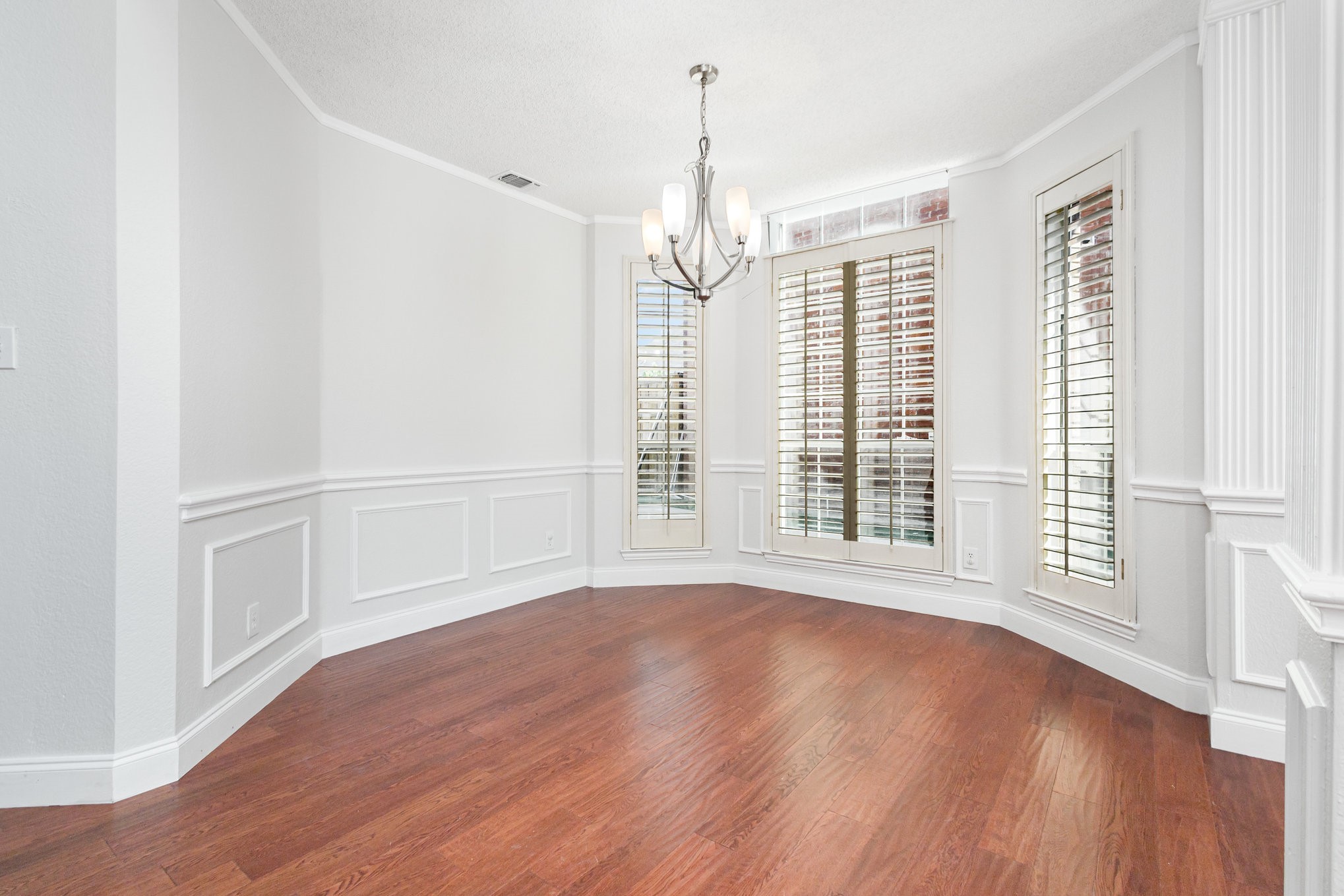 906 Beau Drive Coppell TX 75019