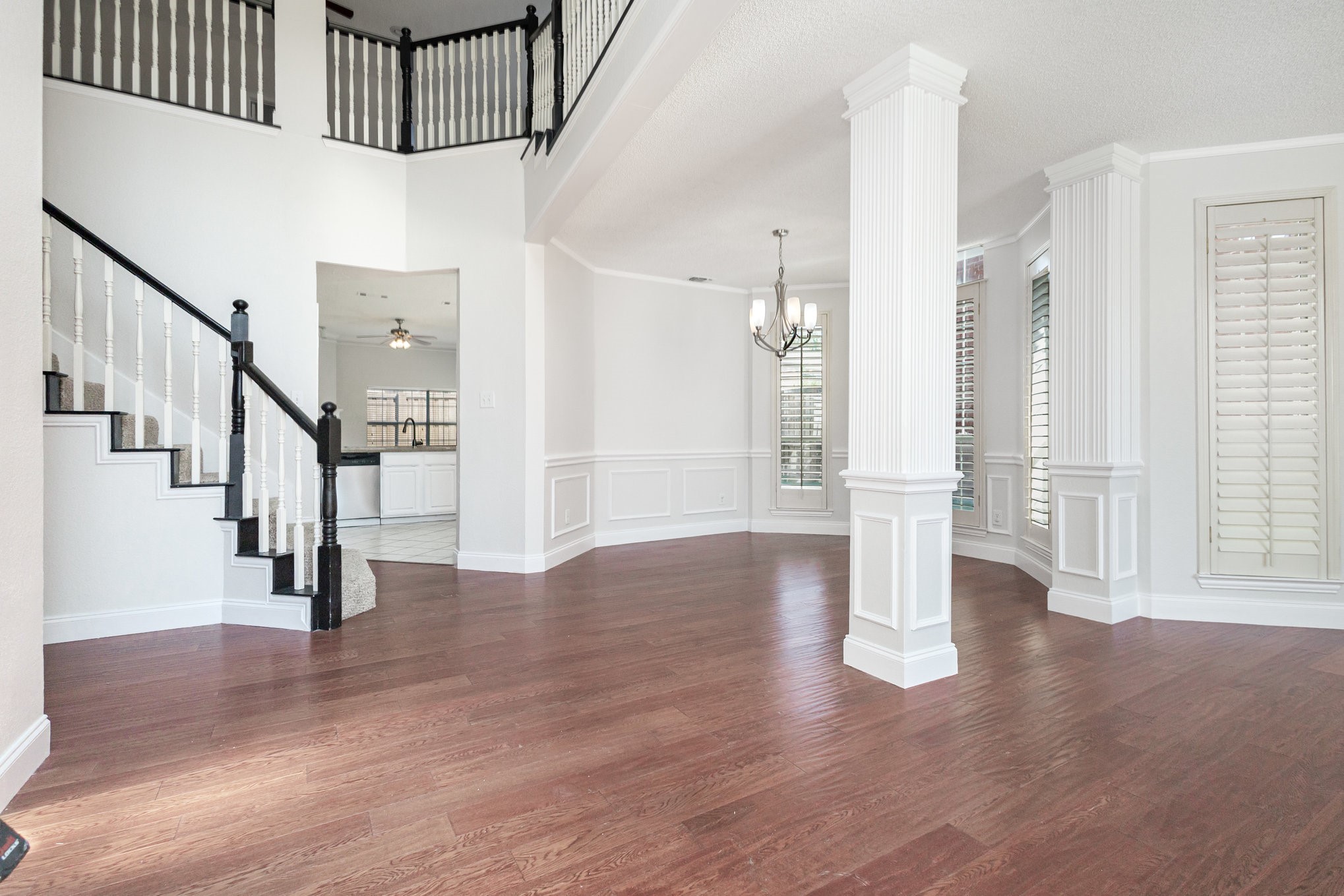 906 Beau Drive Coppell TX 75019