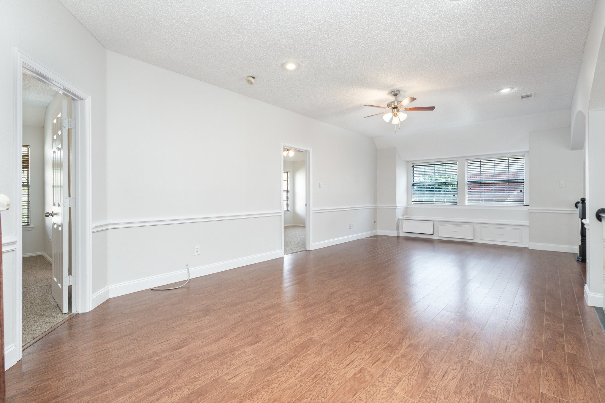 906 Beau Drive Coppell TX 75019