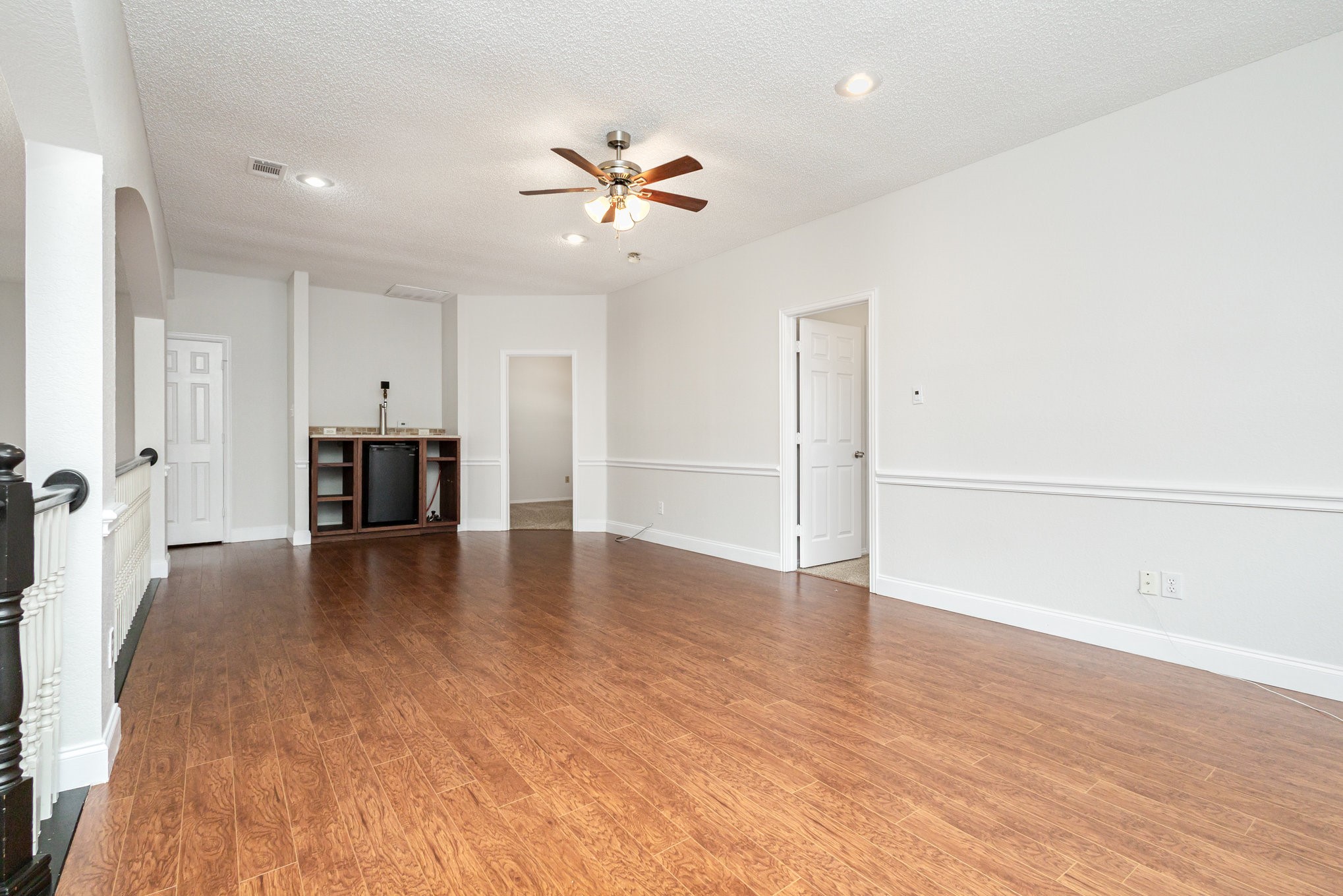 906 Beau Drive Coppell TX 75019