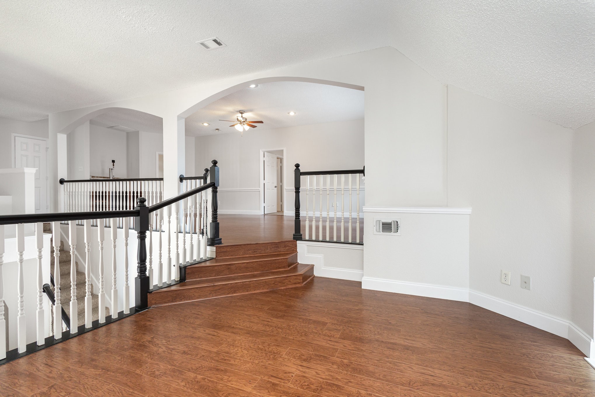 906 Beau Drive Coppell TX 75019