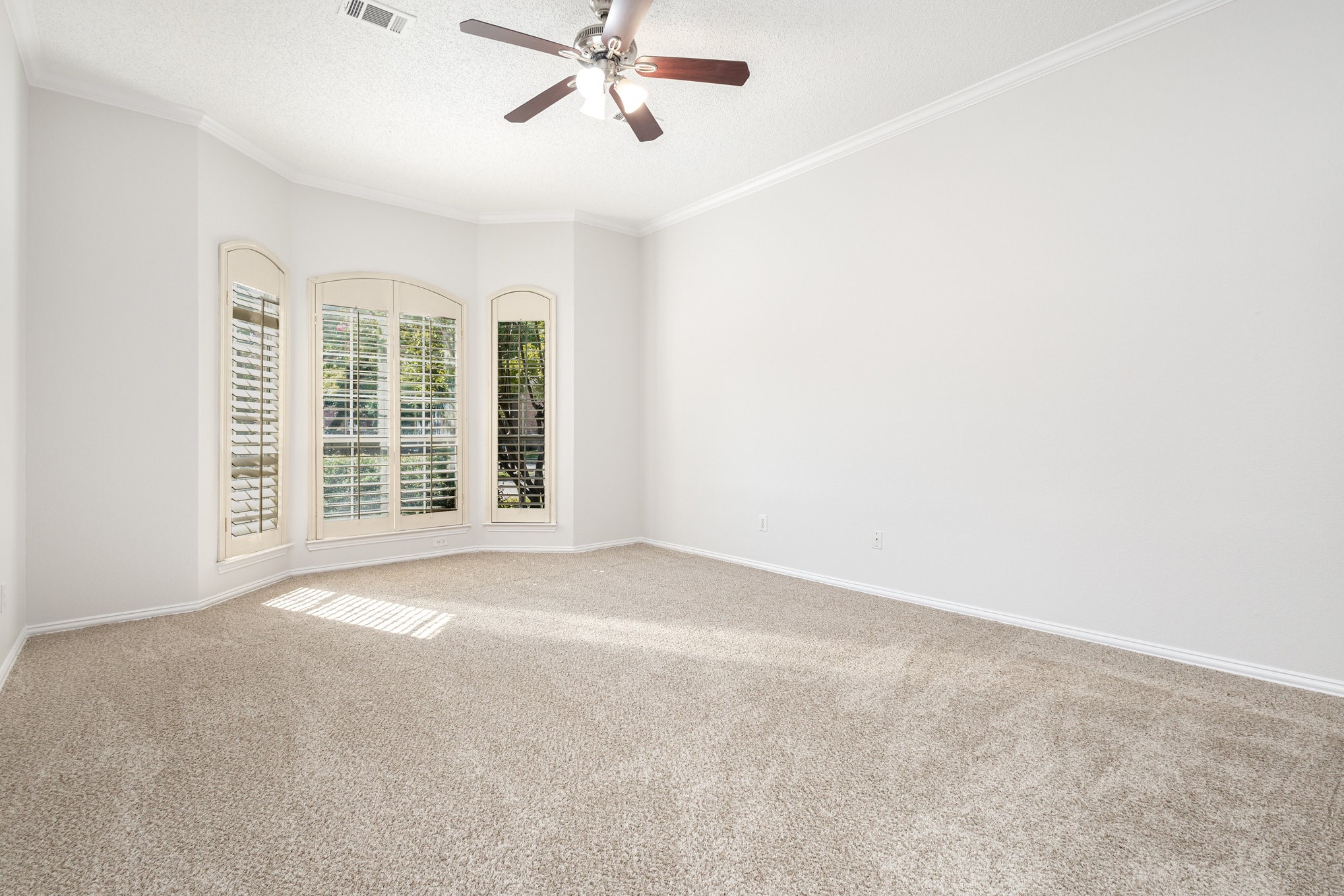906 Beau Drive Coppell TX 75019