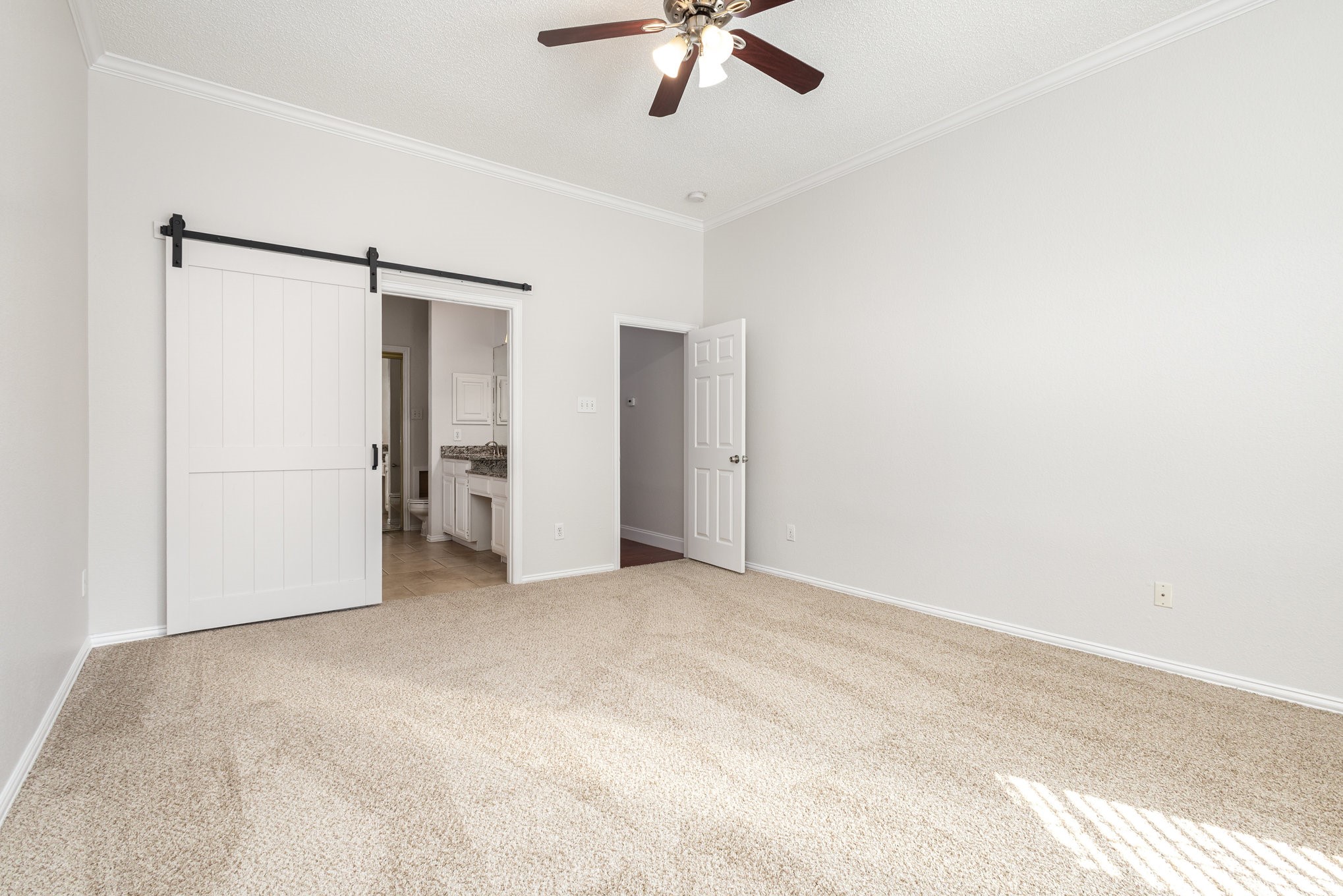 906 Beau Drive Coppell TX 75019