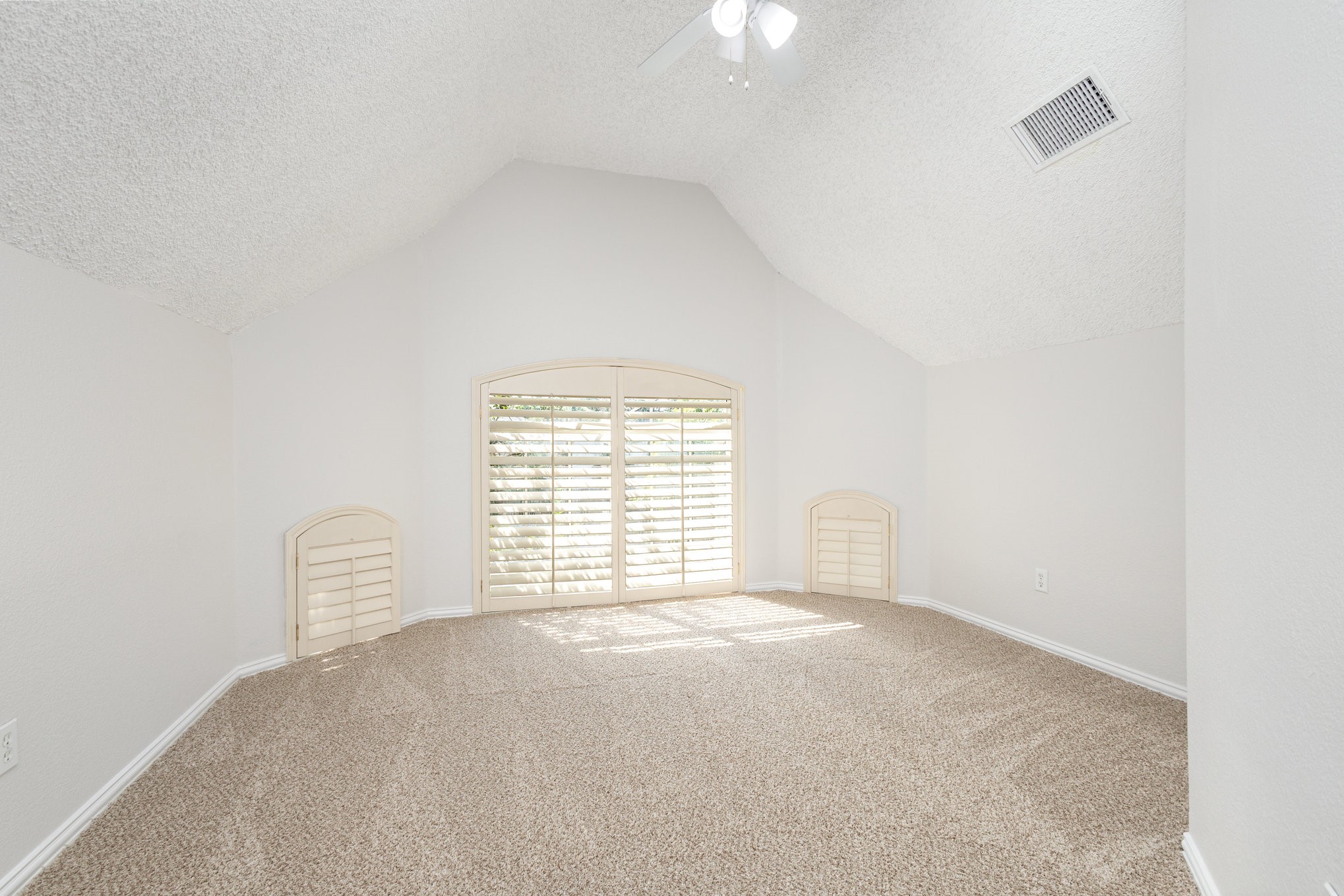 906 Beau Drive Coppell TX 75019