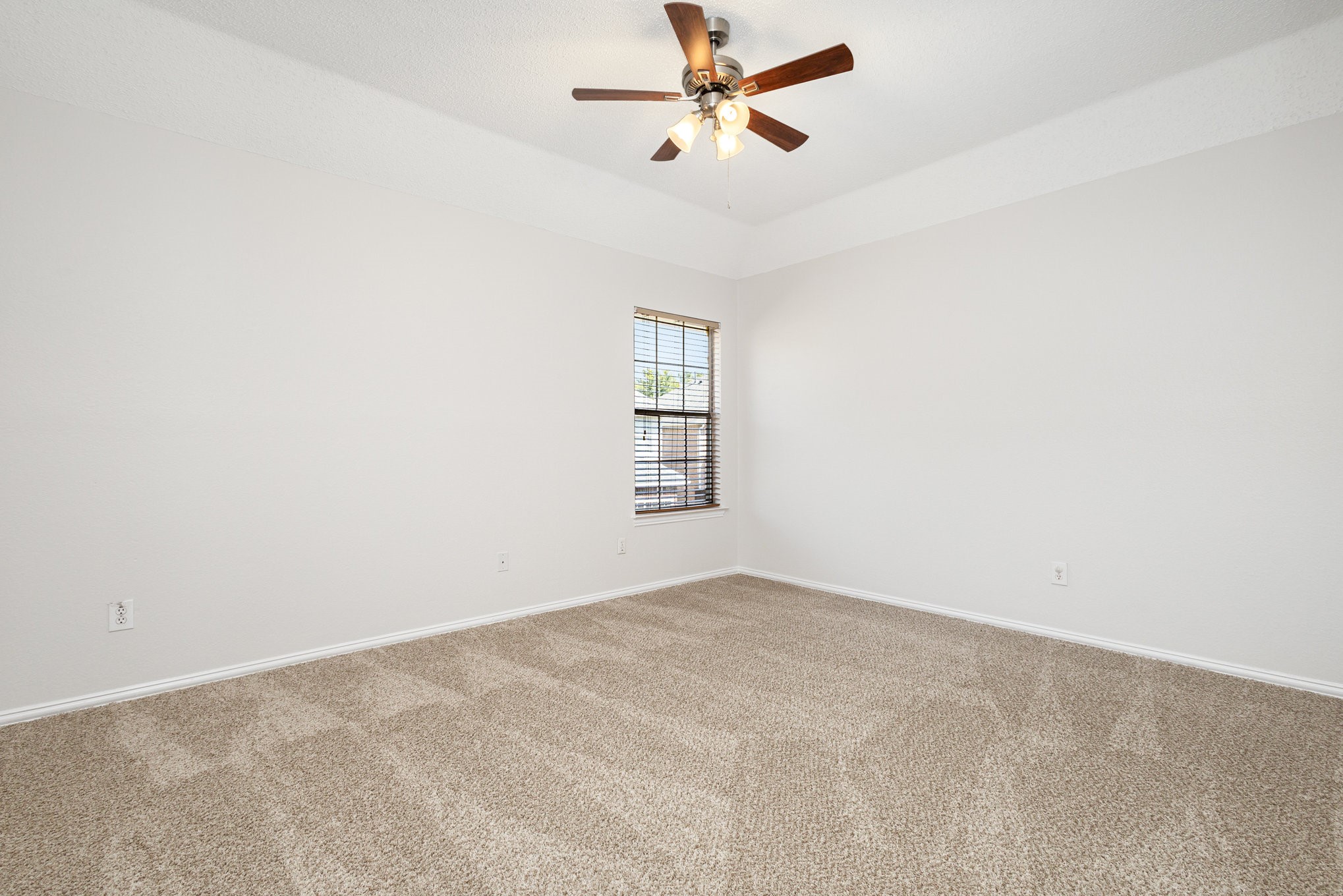 906 Beau Drive Coppell TX 75019