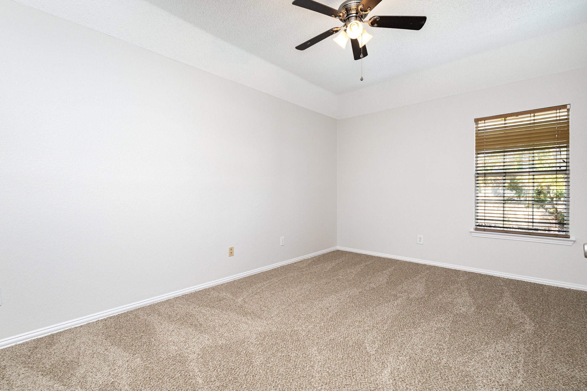 906 Beau Drive Coppell TX 75019