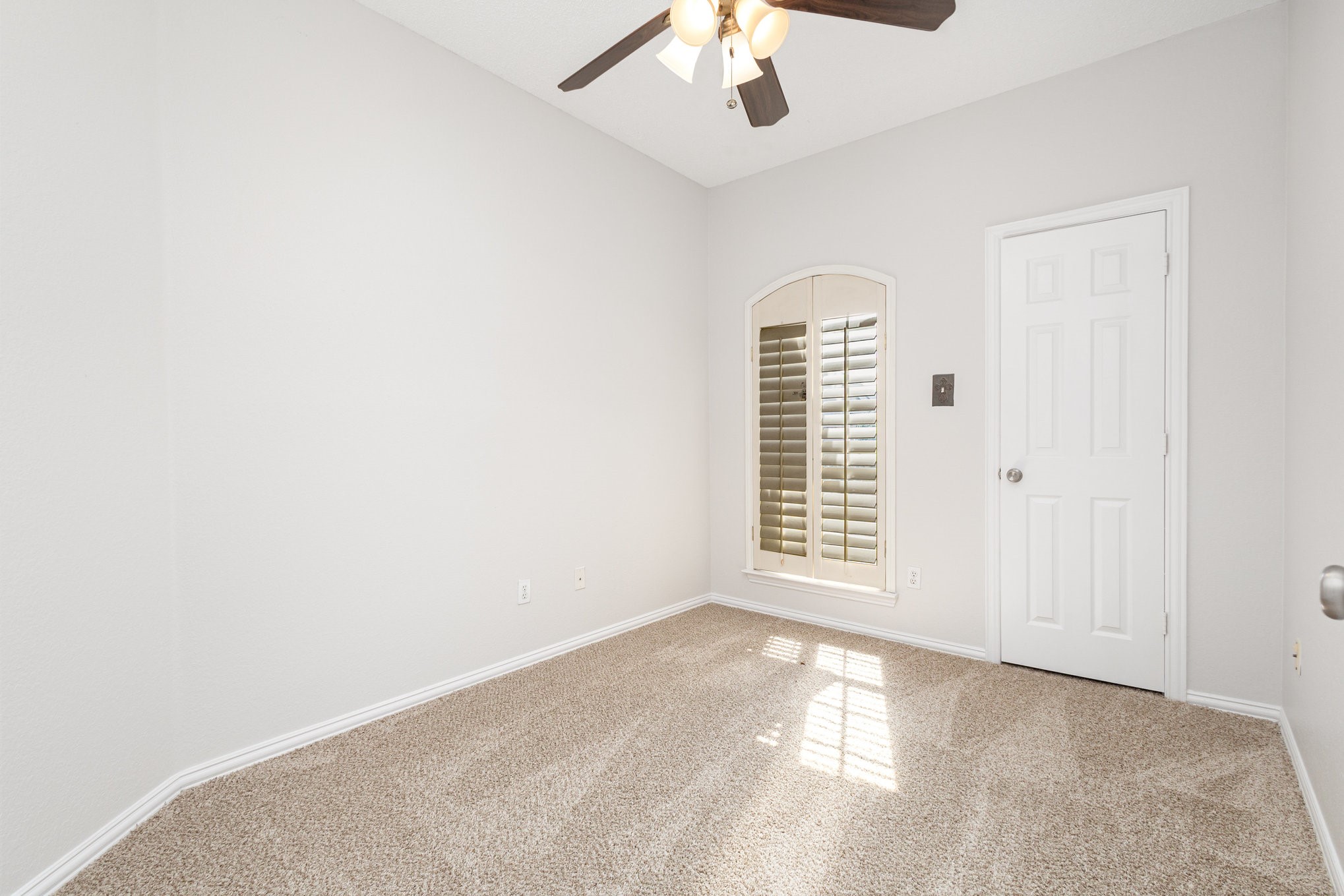 906 Beau Drive Coppell TX 75019