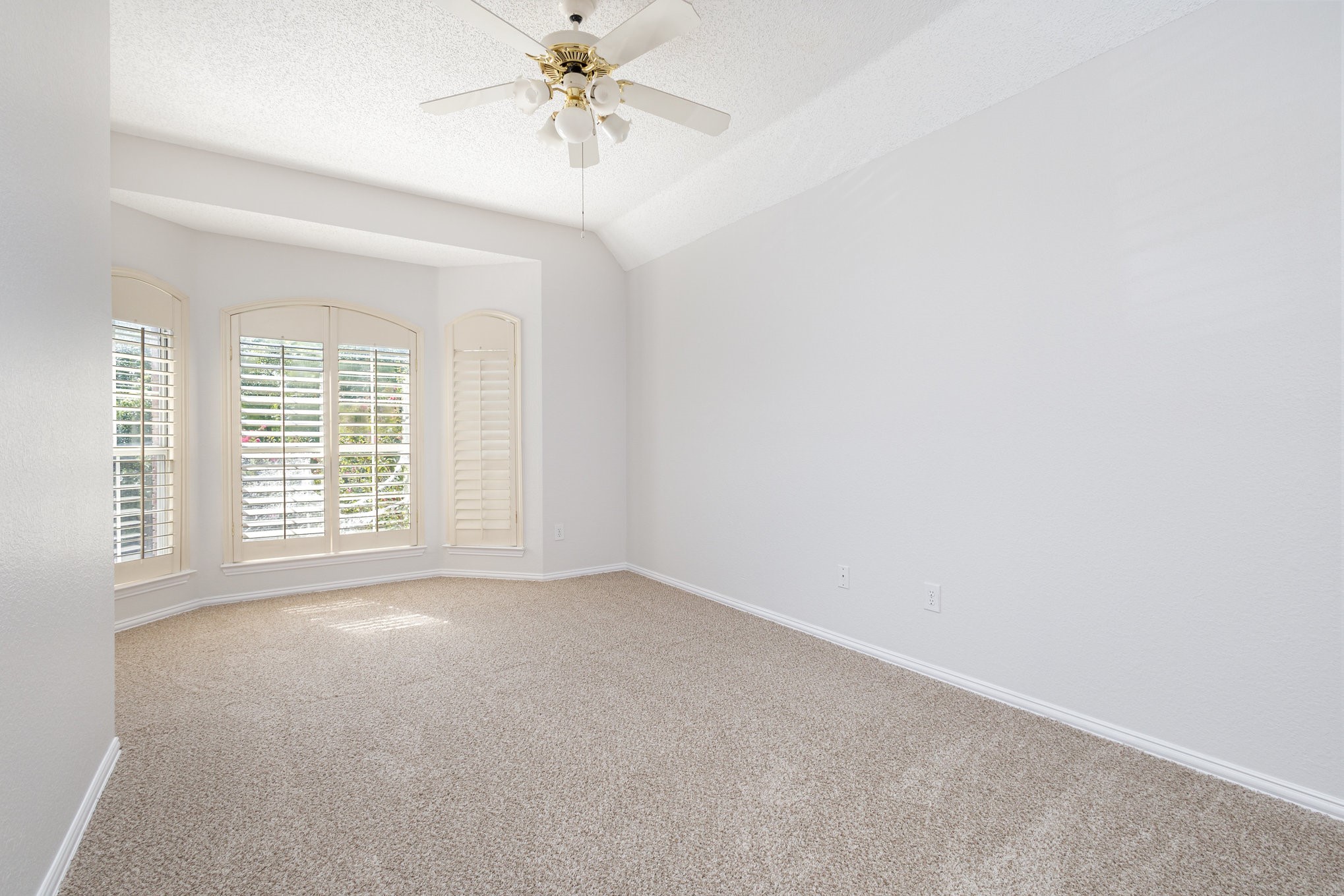 906 Beau Drive Coppell TX 75019