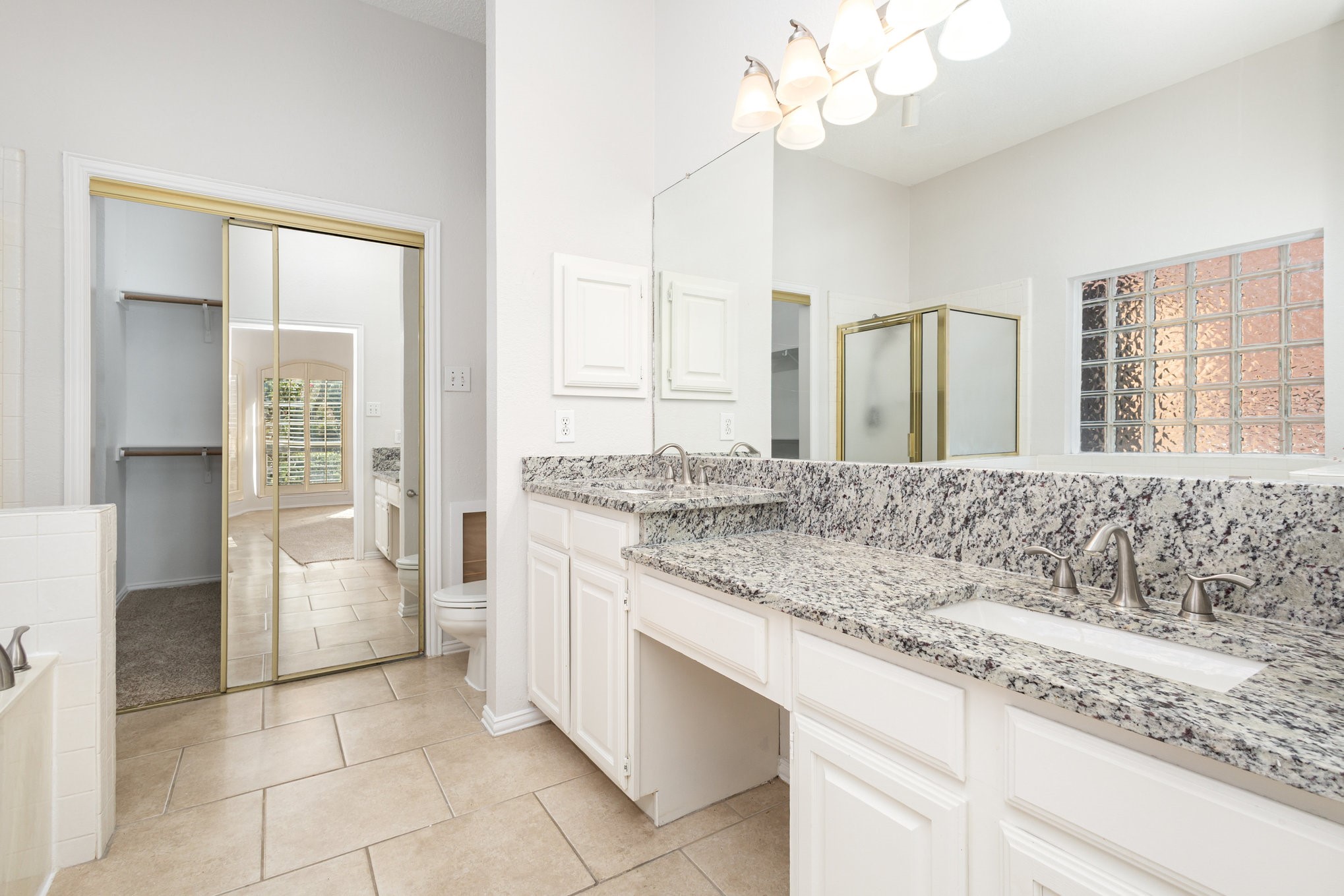 906 Beau Drive Coppell TX 75019