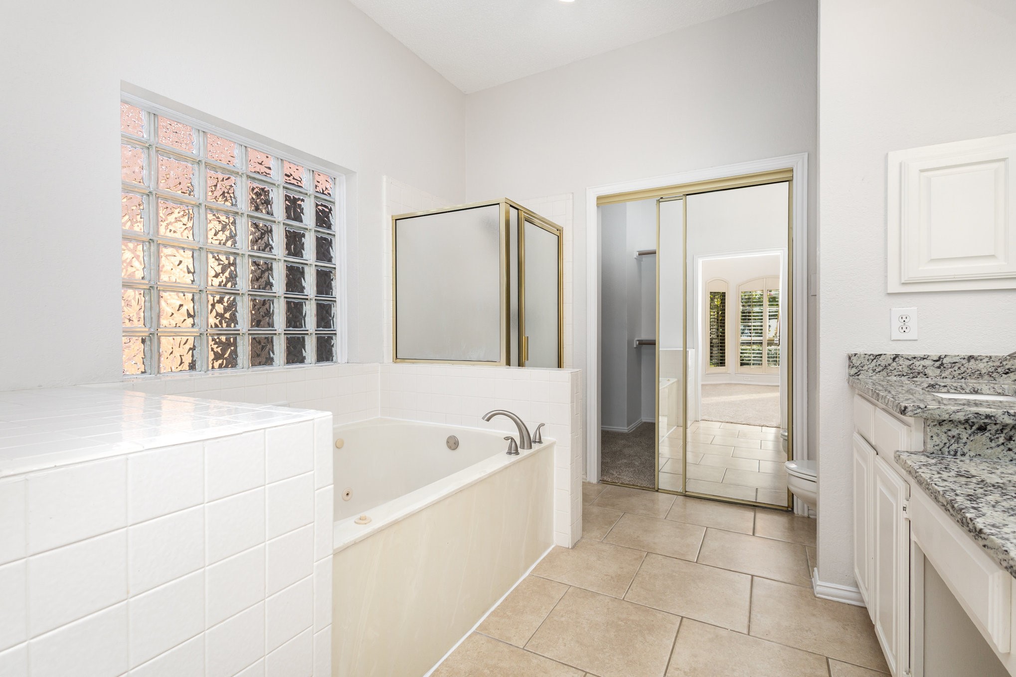 906 Beau Drive Coppell TX 75019